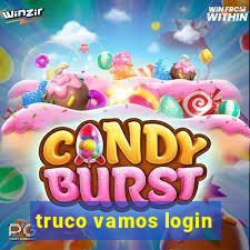 truco vamos login